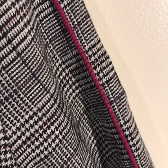 Chriselle Lim Bianca blazer M perfect for fall 🍂 - Picture 3 of 5